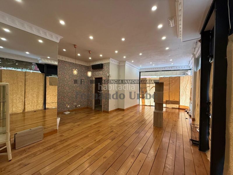 Foto 6f0ca8e0-7a82-46e5-adfc-0c9d81139d63. Local comercial a Durango