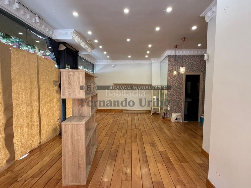 Foto a2c44d65-db9c-455c-a609-8509fa328133. Local comercial a Durango