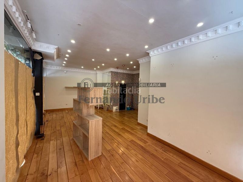 Foto c3744c9f-7c74-4548-9b43-4998fd92f2f4. Local comercial a Durango