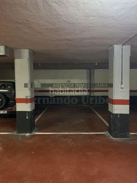 Foto 4b288b81-9a1a-43cf-adad-803a6aafff75. Lloguer aparcament cotxe a Durango