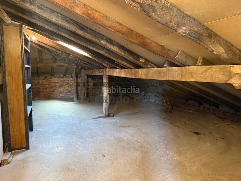 Foto 4f1656b0-f04a-4193-9da7-b1a514fecbf7. Pis a Iurreta