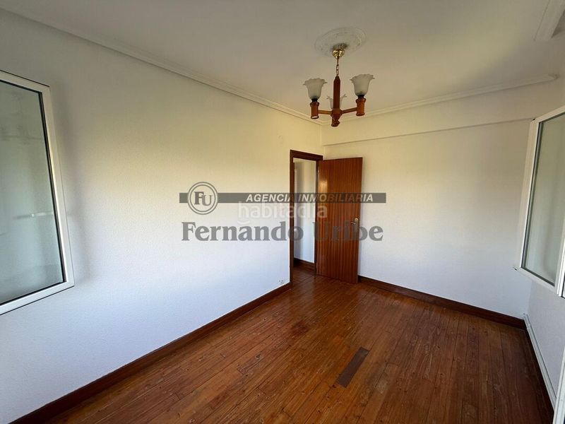 Foto 54790d30-4f98-41e4-829f-19f2ed87073f. Pis a Iurreta