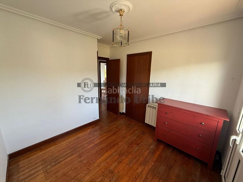 Foto 64a78da1-2c5c-425e-bb7c-51cf8322cbf7. Pis a Iurreta