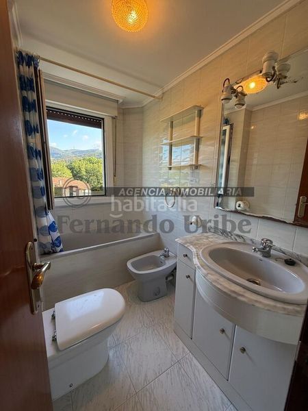 Foto a6257deb-f786-491c-84e0-876fdf401f08. Pis a Iurreta