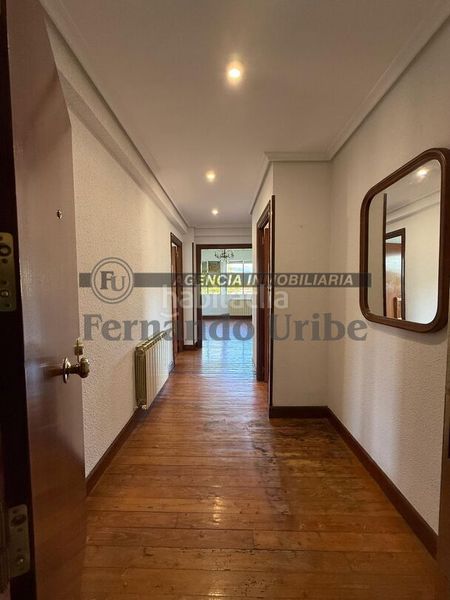 Foto bc88a741-b035-43f5-ac00-3e9a73bba887. Pis a Iurreta