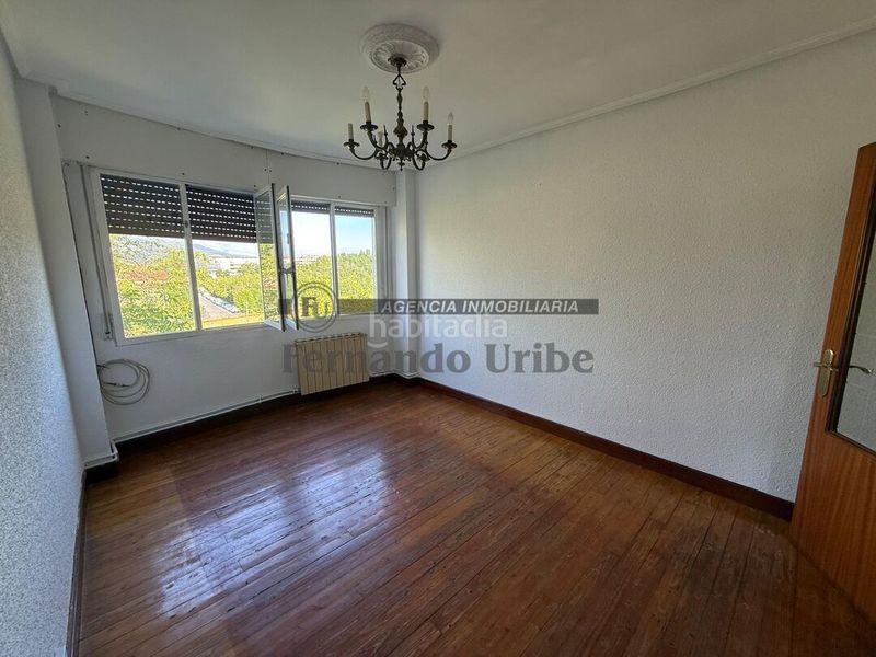 Foto c62ca170-a990-4b7a-b10e-b15965d157e3. Pis a Iurreta