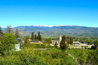 Terreno residencial en Das