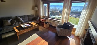 Casa a schiera in Guils de Cerdanya