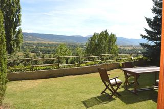 Rent Towny house in Estavar