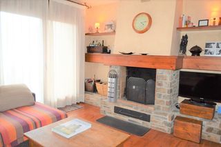 Miete Appartement in Puigcerdà