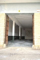 Miete Geschäftsraum in Puigcerdà