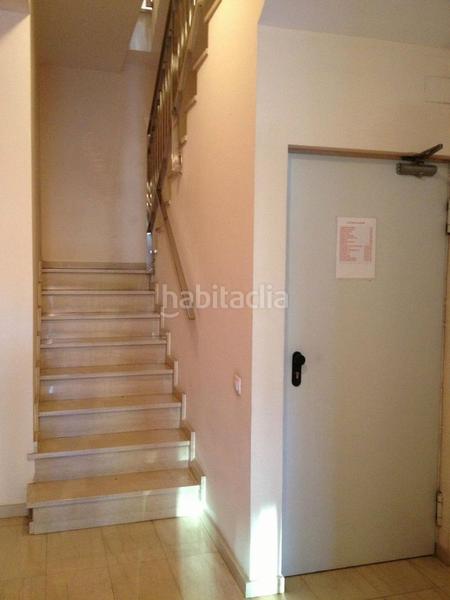 Foto 4fc3af1d-5d5f-4687-91b9-41f504b78c1b. Affitto posto moto in carrer de ponent 27 in Instituts Granollers