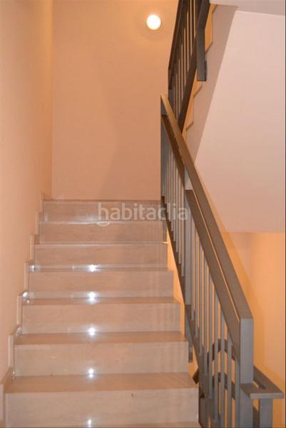 Foto 23bb1acd-06e6-41c1-ab54-fd362686b889. Alquiler parking moto en carrer de ponent 27 en zona teatro auditorio en Granollers