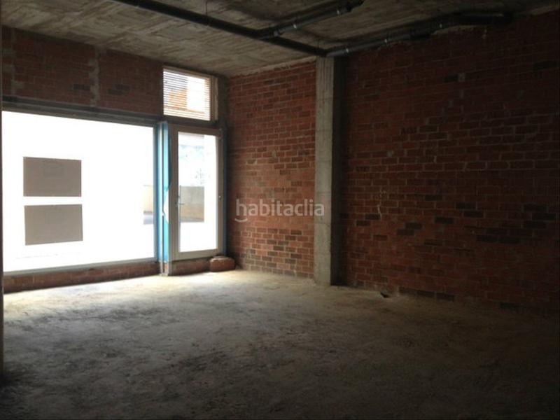 Foto 3cc17315-5193-482f-8c74-9f6f52d34a82. Affitto locale commerciale in carrer lleó 17 in Centre Granollers