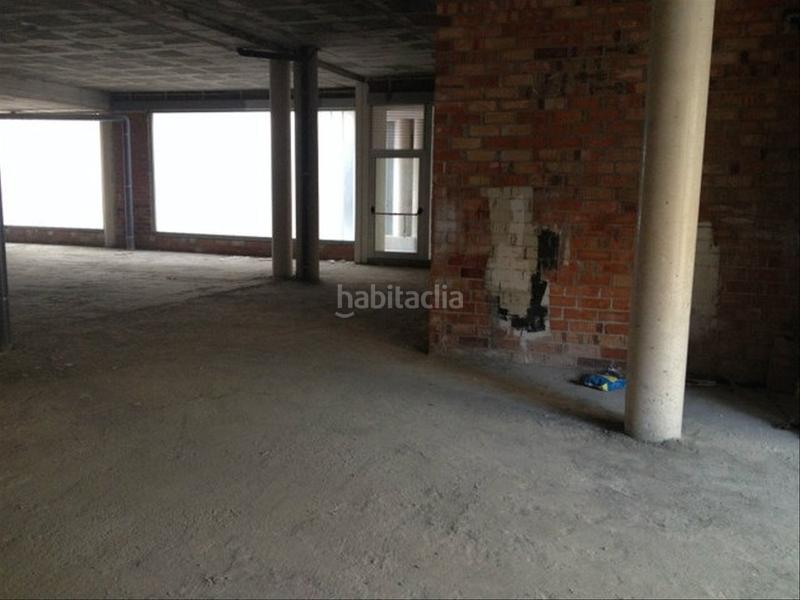 Foto 3e21a8f4-916f-4dc7-80ae-2f5399cd7909. Affitto locale commerciale in carrer lleó 17 in Centre Granollers