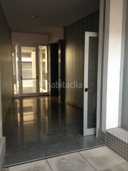 Foto 0091fc90-e351-4571-9fb8-1576080ff564. Alquiler local comercial en carrer lleó 17 en zona centro en Granollers