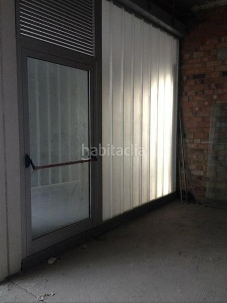 Foto 75a0f36b-d111-4a49-8e14-44089720abdd. Alquiler local comercial en carrer lleó 17 en zona centro en Granollers