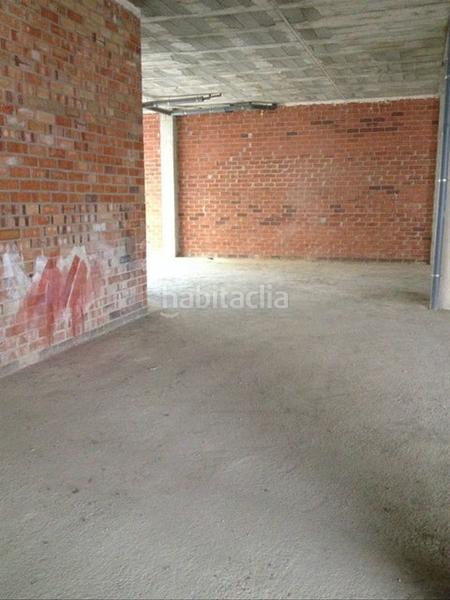 Foto fa2f7ada-6d6e-4e17-8c01-d0f64038927a. Alquiler local comercial en carrer lleó 17 en zona centro en Granollers