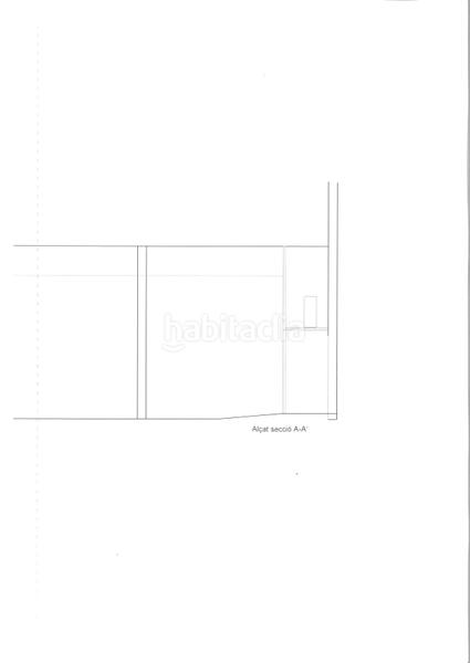 Foto 652d9d32-dee6-4963-a6e8-97e9a2ab4c3d. Geschäftsraum in carrer de colòmbia 10 in Font Verda Granollers