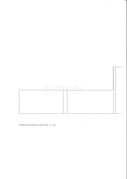 Foto a4c5efed-2c88-43f1-9d58-ac52ee157a8d. Geschäftsraum in carrer de colòmbia 10 in Font Verda Granollers