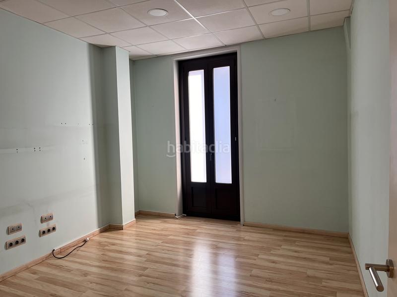 Foto 7341bcd7-b735-4fe2-a426-fa72826b48f5. Affitto locale commerciale in Centre Granollers