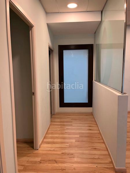 Foto e36f5aaa-6972-4ecc-b91f-08272537ea2d. Affitto locale commerciale in Centre Granollers