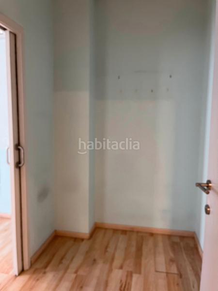 Foto acb84a3f-45be-4a24-a1ed-82a441df2d0e. Alquiler local comercial oficina santa anna en Centre Granollers