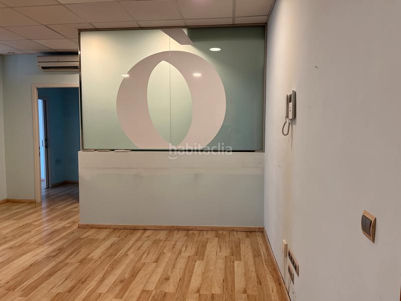 Foto 53bc070b-b14f-40b5-8d55-2fcc34c17ccd. Location local commercial dans Centre Granollers