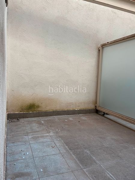 Foto ab121c0f-79ee-48d7-b35b-47c2987acc34. Alquiler oficina  zona centro en Centre Granollers