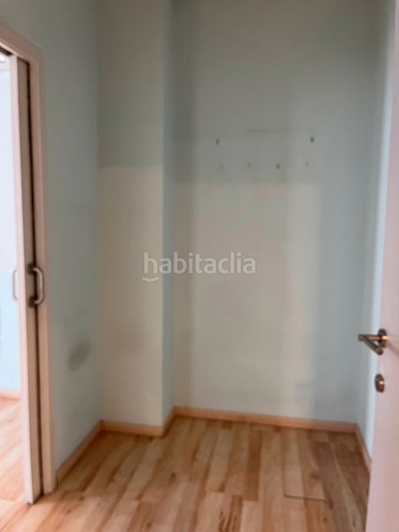 Foto fa4a73e4-ce31-4be3-8a54-c2771d95776d. Alquiler oficina  zona centro en Centre Granollers