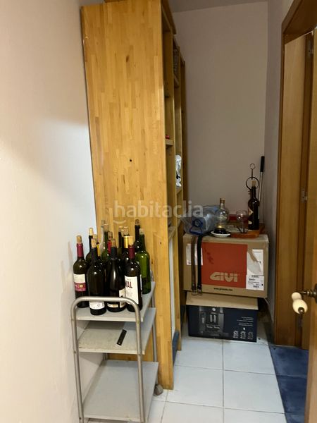 Foto 03c1f4c3-f8ee-48ba-b2a7-1aff4852be9f. Casa  vilanova del vallés en Vilanova del Vallès