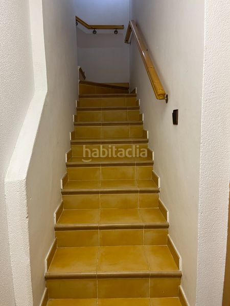 Foto 0b56edd0-c8f0-4e70-8440-7b7542e71936. Casa  vilanova del vallés en Vilanova del Vallès