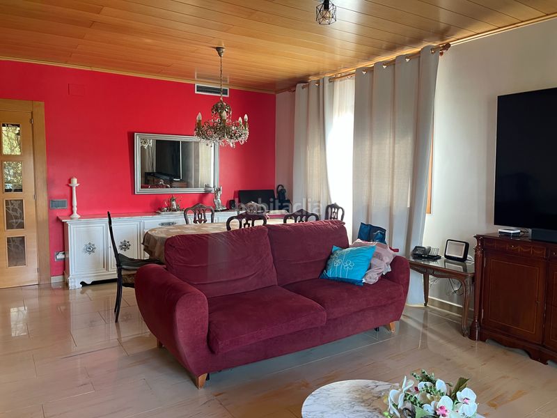 Foto 37de5ace-8547-457c-9151-ee57823cc3b2. Casa  vilanova del vallés en Vilanova del Vallès
