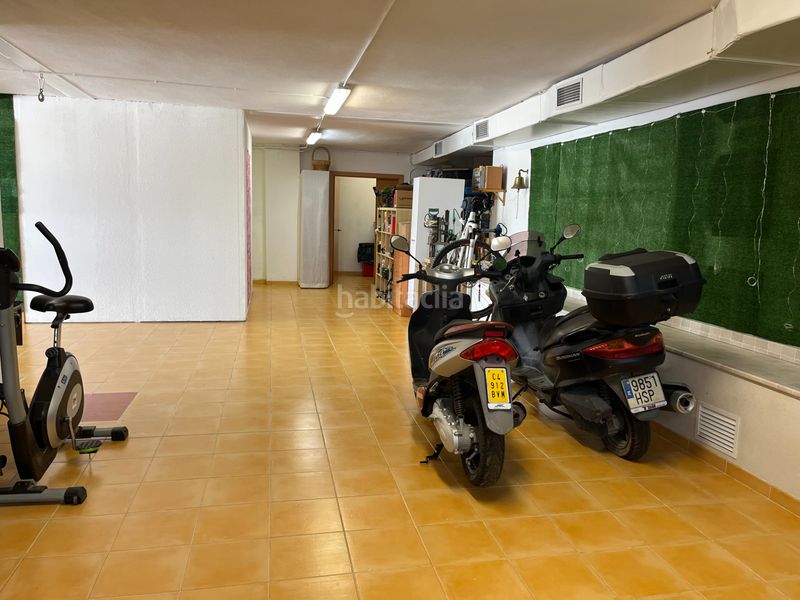 Foto 3850c041-5d6c-44e6-a51e-3f98d798c197. Casa  vilanova del vallés en Vilanova del Vallès