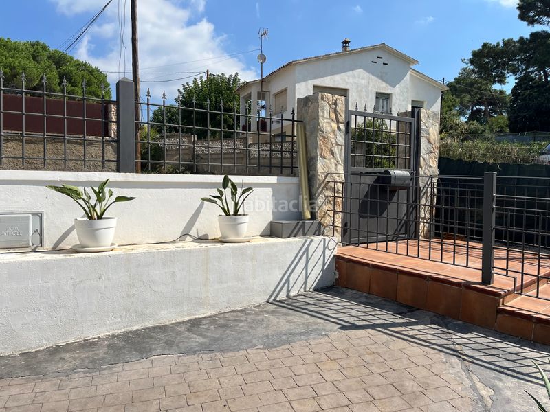 Foto 3b9f8119-2295-4f34-ba22-824d023b842c. Casa  vilanova del vallés en Vilanova del Vallès