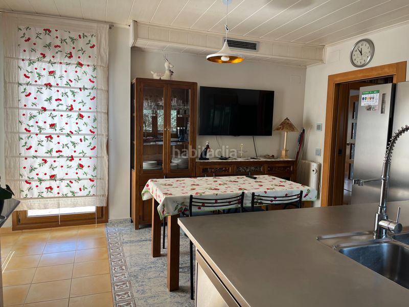 Foto 49813f8c-79f0-4e3c-a109-5fd96e2e1a4b. Casa  vilanova del vallés en Vilanova del Vallès