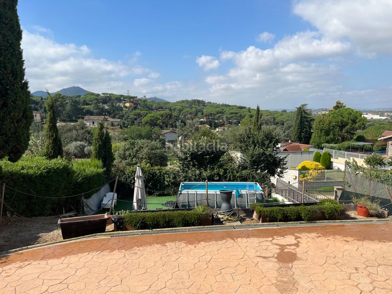 Foto 4a7682d9-befc-48b2-a8fb-1fd23923dc64. Casa  vilanova del vallés en Vilanova del Vallès