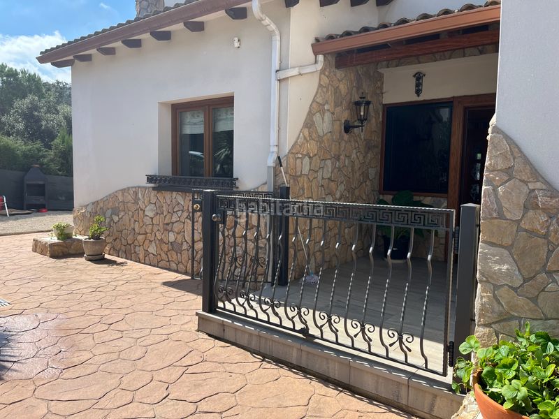 Foto 554100aa-d462-4134-9d21-27f89a49e5a0. Casa  vilanova del vallés en Vilanova del Vallès