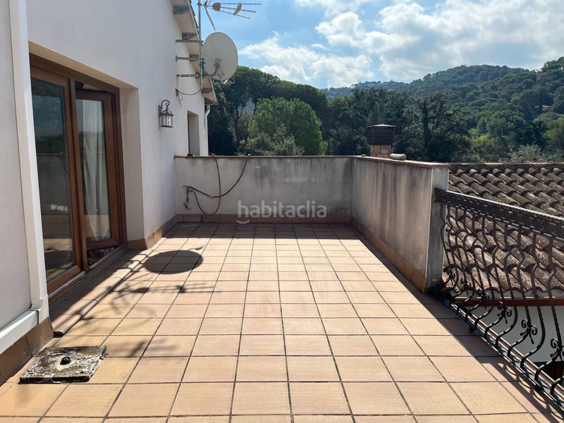 Foto 5568c221-8a44-445f-8882-c94f476e8d2e. Casa  vilanova del vallés en Vilanova del Vallès
