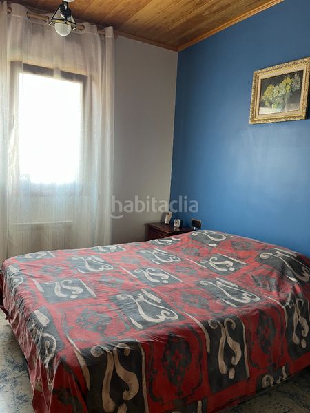Foto 664093ce-193b-4090-9f66-3d2691dc5e08. Casa  vilanova del vallés en Vilanova del Vallès