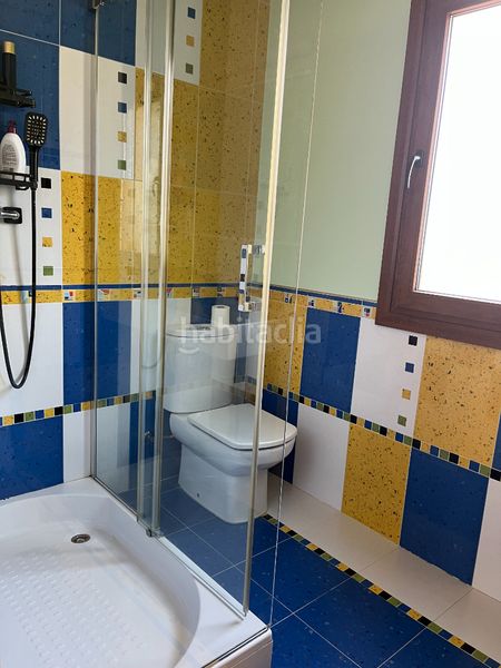 Foto 6be8a8b7-1ac3-4506-9bb1-76bf9840ff48. Casa  vilanova del vallés en Vilanova del Vallès