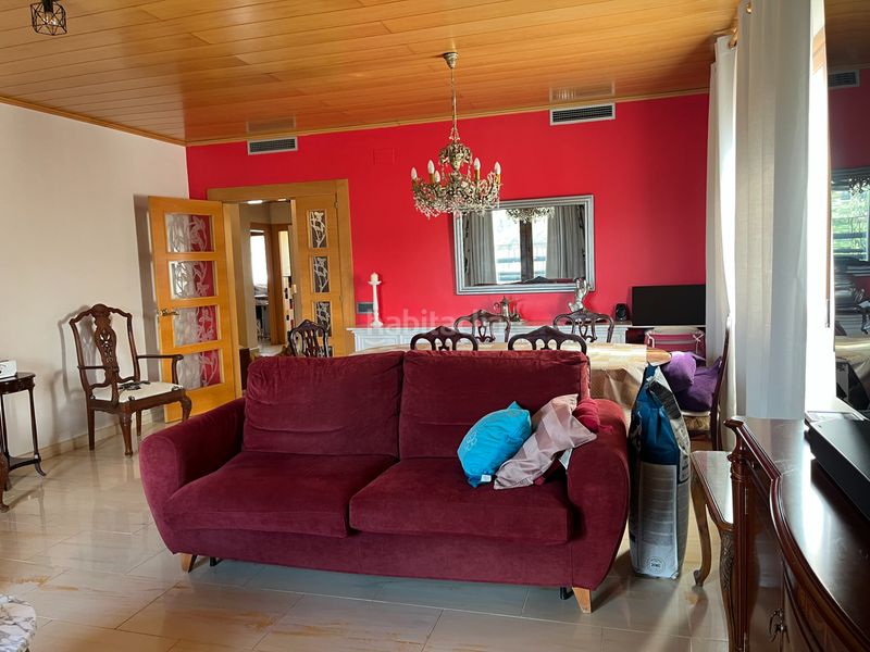 Foto 7c22a2da-0cff-47a7-aee1-09be587fe89a. Casa  vilanova del vallés en Vilanova del Vallès