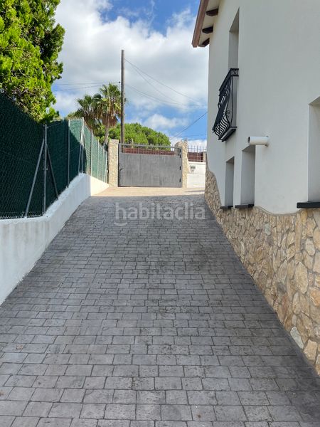 Foto 926737ef-b5b8-4528-9f3a-395fd4b6d736. Casa  vilanova del vallés en Vilanova del Vallès