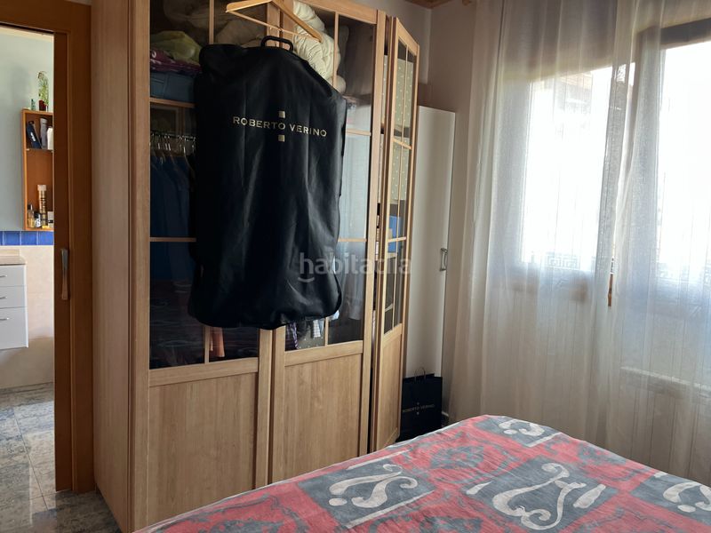 Foto 996b8e61-0838-487b-97b4-349232acd7b6. Casa  vilanova del vallés en Vilanova del Vallès