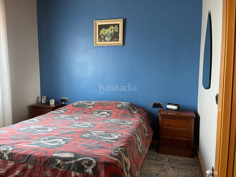 Foto 99e696e7-d04c-488d-a014-dbb2a80b3f8b. Casa  vilanova del vallés en Vilanova del Vallès