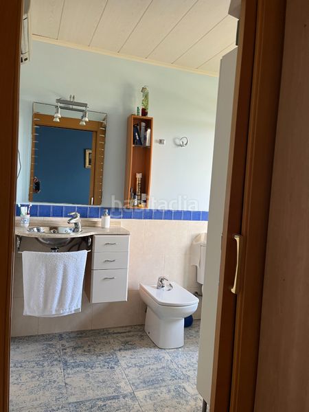 Foto 9ae2633d-f4b1-4a95-a9f1-742ebc15b152. Casa  vilanova del vallés en Vilanova del Vallès