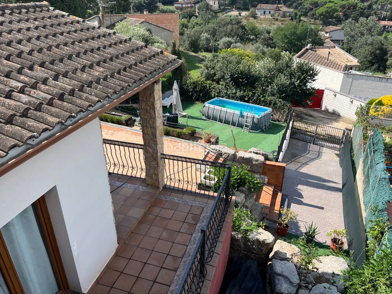 Foto a295e0b8-5430-45d0-bdcb-fdfc56cb18e4. Casa  vilanova del vallés en Vilanova del Vallès