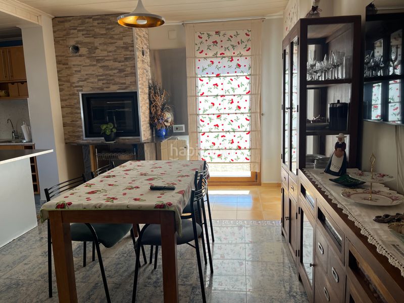 Foto a6884ca9-5018-451d-ba7d-dcb8e6a7d5b1. Casa  vilanova del vallés en Vilanova del Vallès