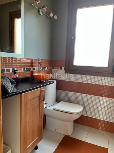 Foto aedc329b-1c84-419a-89af-adecda11985e. Casa  vilanova del vallés en Vilanova del Vallès