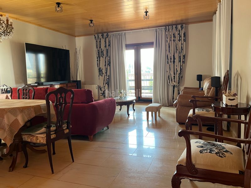 Foto c5e7d491-1b13-40b4-a854-c8463d186919. Casa  vilanova del vallés en Vilanova del Vallès